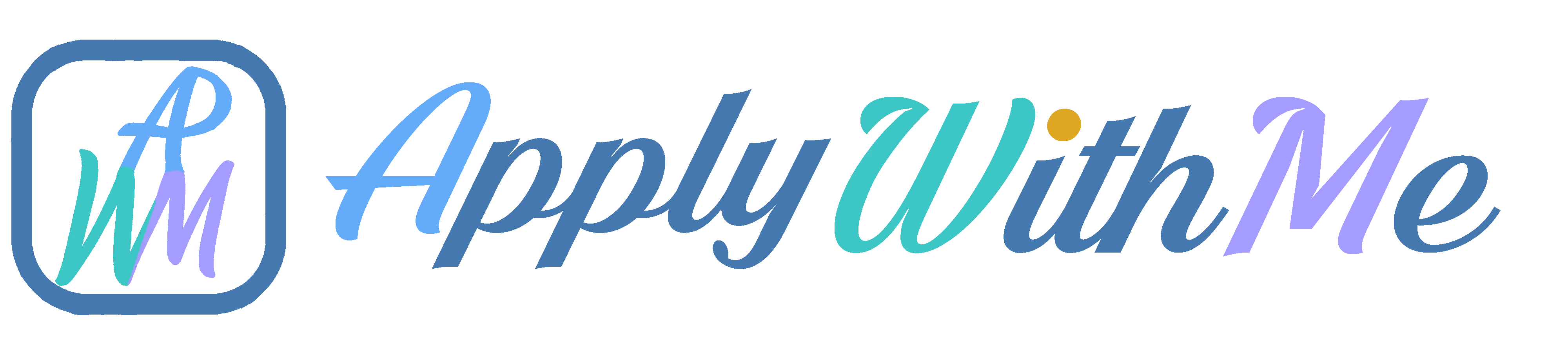 Apply With Me