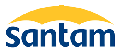 Santam
